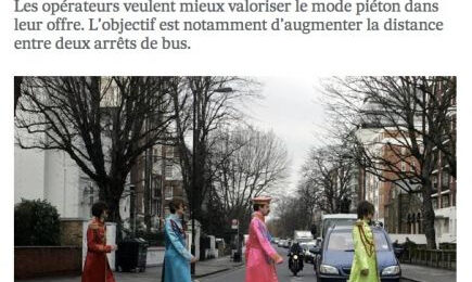 image echoes, janv. 2014