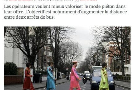 image echoes, janv. 2014 image echoes, janv. 2014