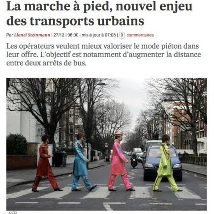 image echoes, janv. 2014