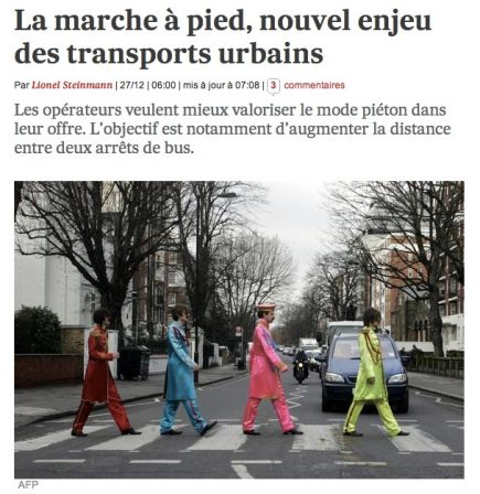 image echoes, janv. 2014