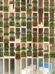 immeuble_ze_ro_charge_m