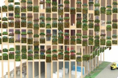 immeuble_ze_ro_charge_m