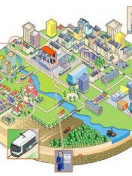 Image 28-6-2012, juin 2012