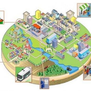 Image 28-6-2012, juin 2012