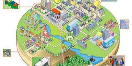 Image 28-6-2012, juin 2012