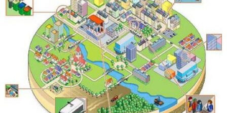 Image 28-6-2012, juin 2012 Image 28-6-2012, juin 2012