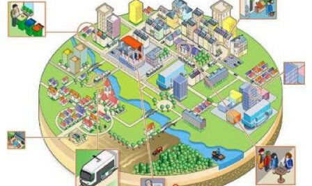 Image 28-6-2012, juin 2012