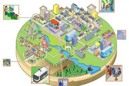 Image 28-6-2012, juin 2012