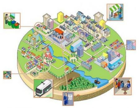 Image 28-6-2012, juin 2012