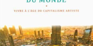 couverture lipovetski, avr. 2013