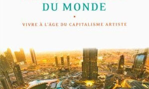 couverture lipovetski, avr. 2013