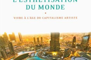 couverture lipovetski, avr. 2013