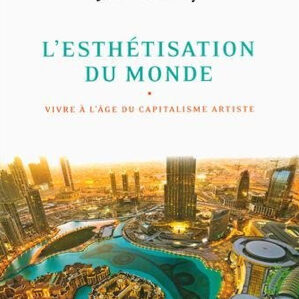 couverture lipovetski, avr. 2013