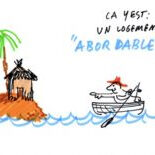 dessin logement abordable, mar. 2014