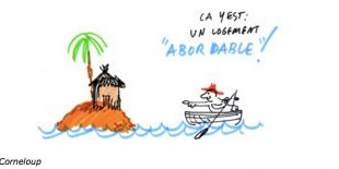 dessin logement abordable, mar. 2014