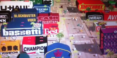 photo logorama, mai 2012