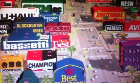 photo logorama, mai 2012