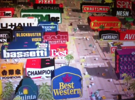 photo logorama, mai 2012