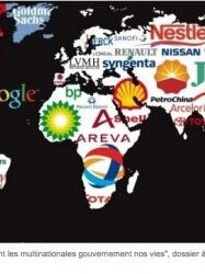 maitres de la ville, mar. 2013 maitres de la ville, mar. 2013