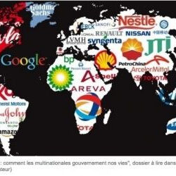 maitres de la ville, mar. 2013