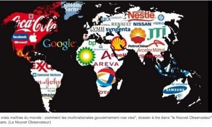 maitres de la ville, mar. 2013