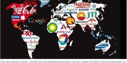 maitres de la ville, mar. 2013