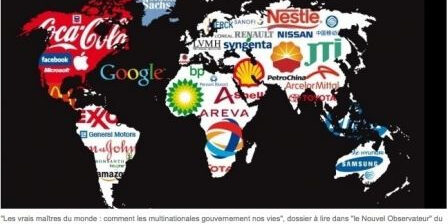 maitres de la ville, mar. 2013 maitres de la ville, mar. 2013