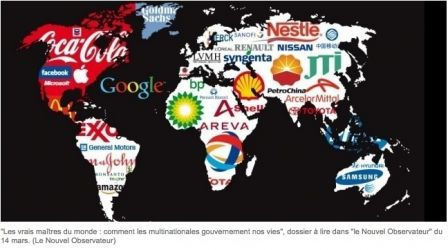 maitres de la ville, mar. 2013