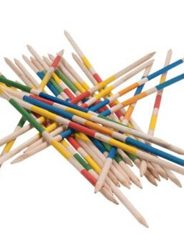 mikado image, sept. 2014