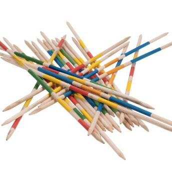 mikado image, sept. 2014