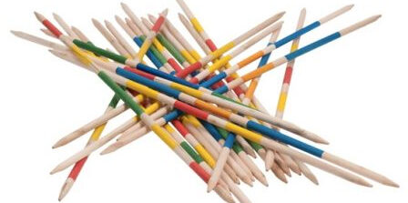 mikado image, sept. 2014