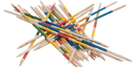 mikado image, sept. 2014 mikado image, sept. 2014