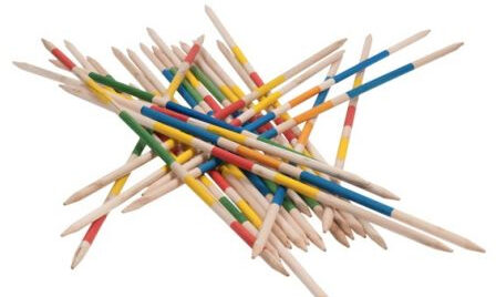 mikado image, sept. 2014