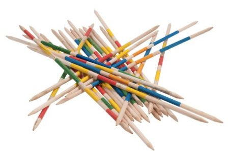 mikado image, sept. 2014