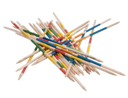 mikado image, sept. 2014