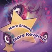 moreshining, mar. 2014