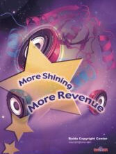 moreshining, mar. 2014