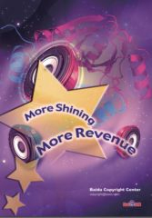 moreshining, mar. 2014