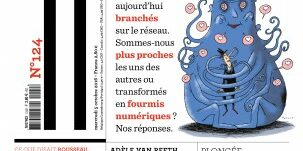 narcisse_couv_1_m narcisse