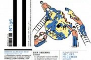 numero-136 1 hebdo numéro 136