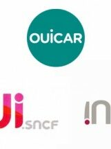 oui sncf