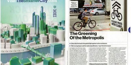 page-businessweek-IBM