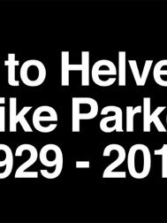 140227211306-parker-helvetica-horizontal-large-gallery.jpeg, déc. 2016