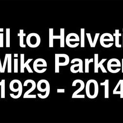 140227211306-parker-helvetica-horizontal-large-gallery.jpeg, déc. 2016