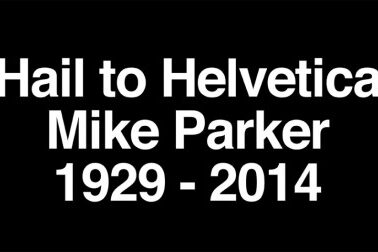 140227211306-parker-helvetica-horizontal-large-gallery.jpeg, déc. 2016