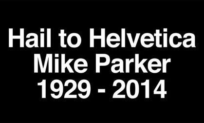 140227211306-parker-helvetica-horizontal-large-gallery.jpeg, déc. 2016