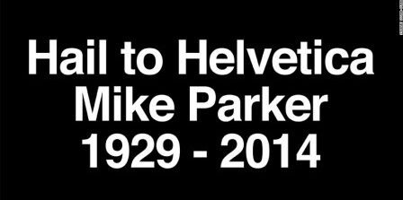 140227211306-parker-helvetica-horizontal-large-gallery.jpeg, déc. 2016