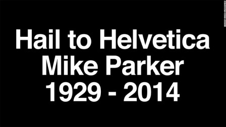 140227211306-parker-helvetica-horizontal-large-gallery.jpeg, déc. 2016