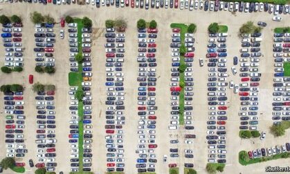 parking_the_economist_m parking the economist