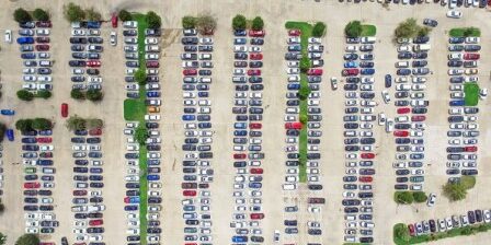 parking_the_economist_m parking the economist